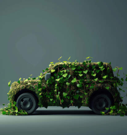 Autoverschrottung Dillenburg